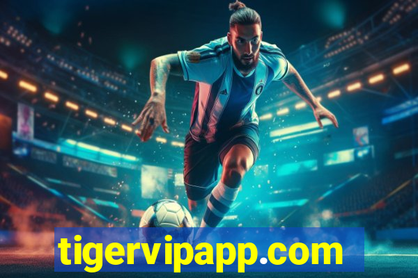 tigervipapp.com