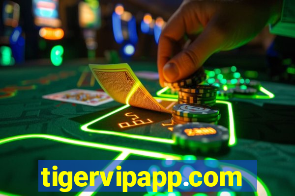 tigervipapp.com
