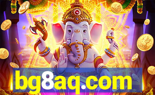 bg8aq.com