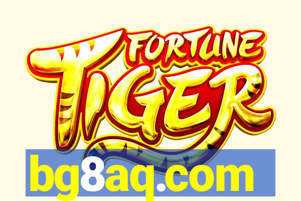 bg8aq.com