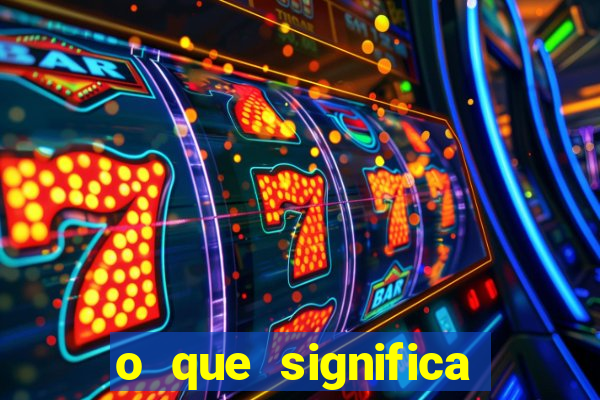 o que significa quando um passarinho morre do nada