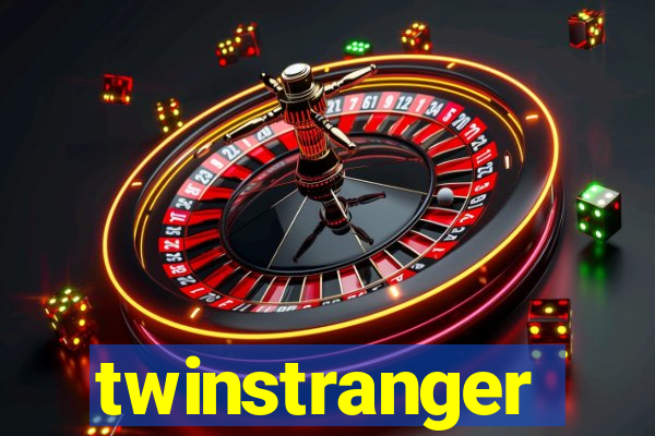 twinstranger