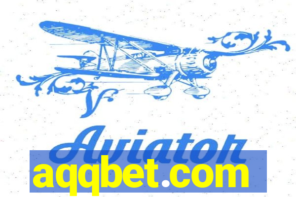 aqqbet.com