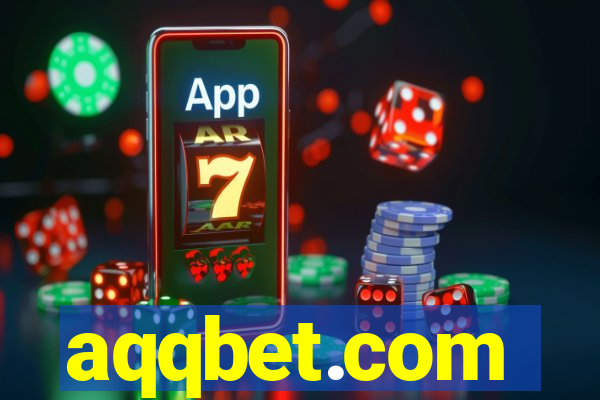 aqqbet.com