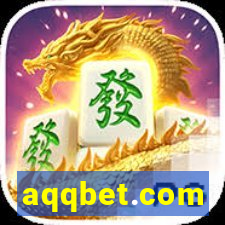 aqqbet.com