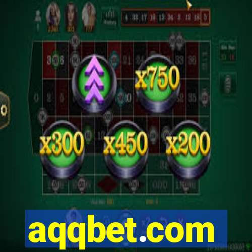 aqqbet.com