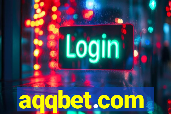 aqqbet.com