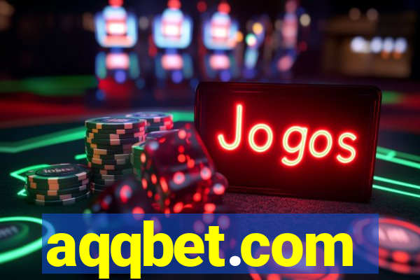 aqqbet.com