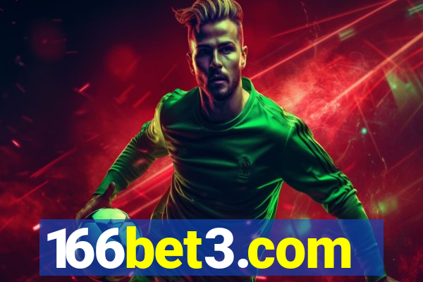 166bet3.com