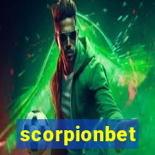 scorpionbet