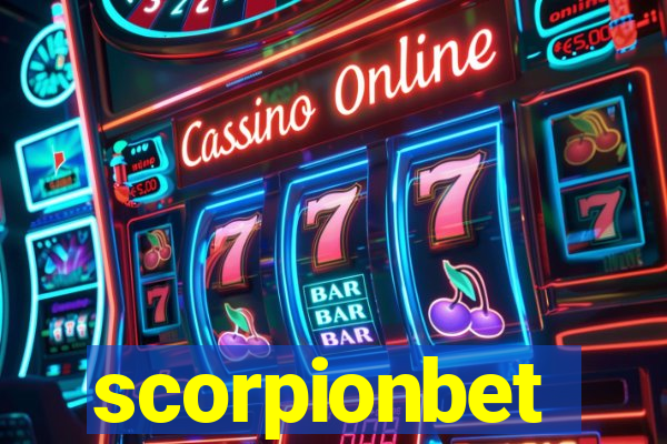 scorpionbet