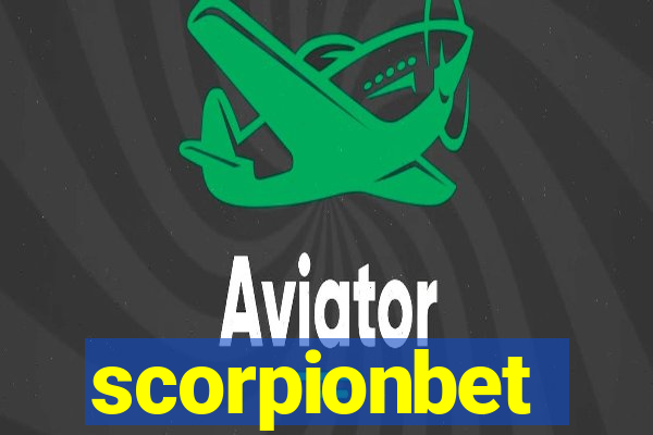 scorpionbet