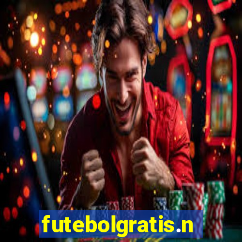 futebolgratis.net