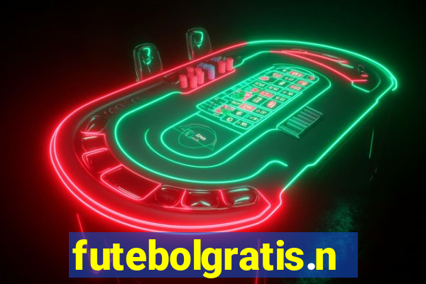 futebolgratis.net