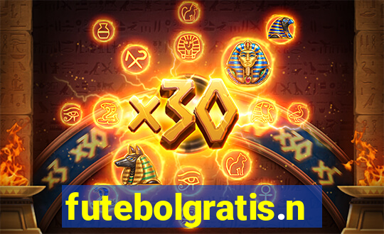 futebolgratis.net
