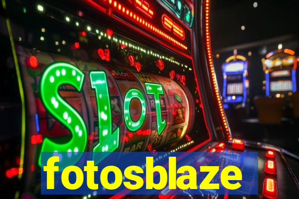fotosblaze