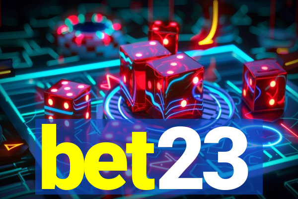 bet23