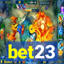 bet23