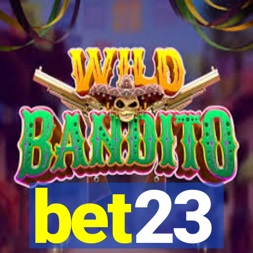bet23