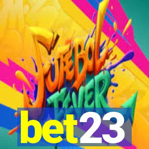 bet23