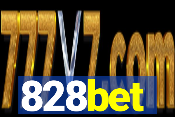828bet
