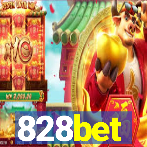 828bet