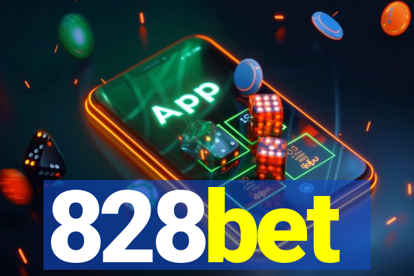 828bet