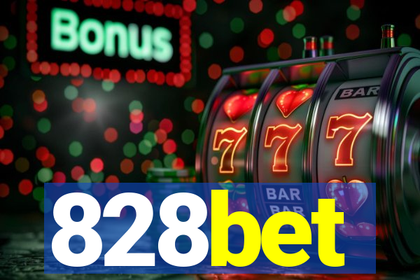 828bet