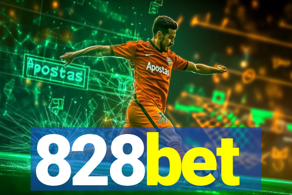 828bet