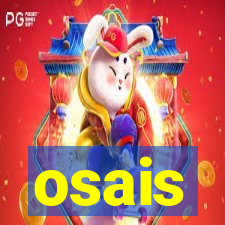 osais