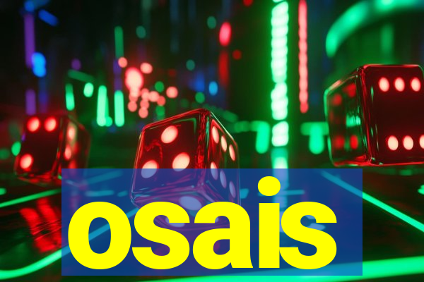osais