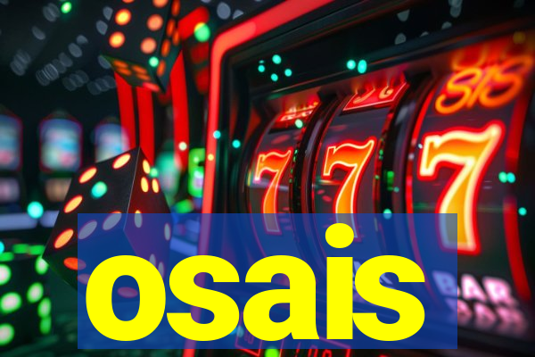osais