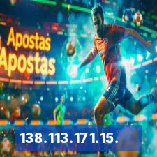 138.113.171.15.