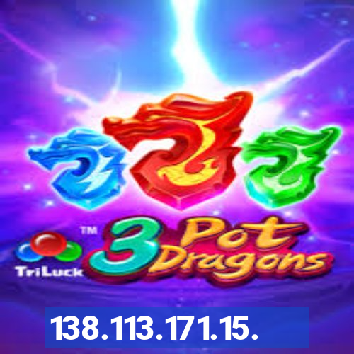 138.113.171.15.