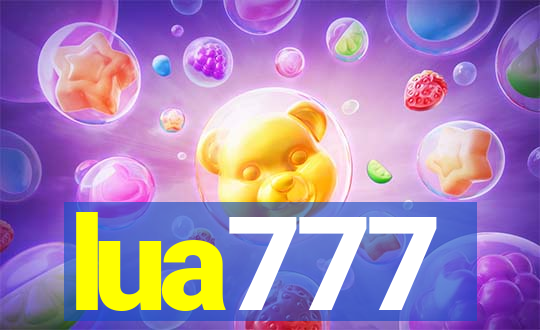 lua777
