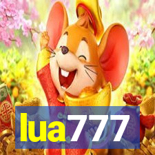 lua777