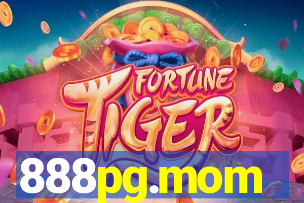 888pg.mom