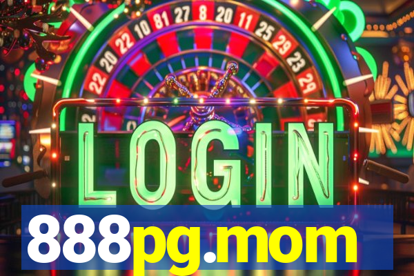 888pg.mom