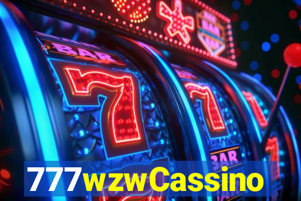 777wzwCassino