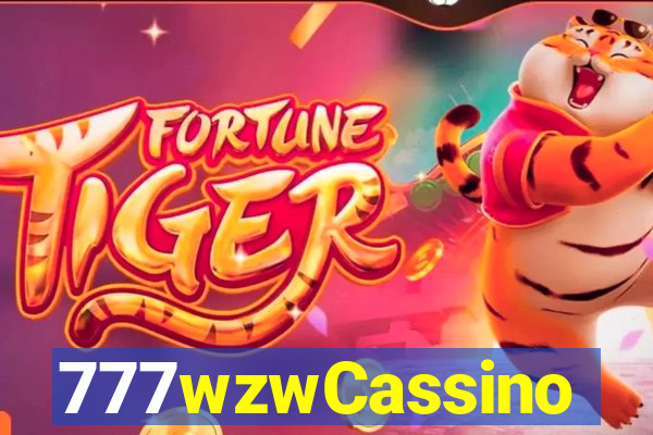 777wzwCassino