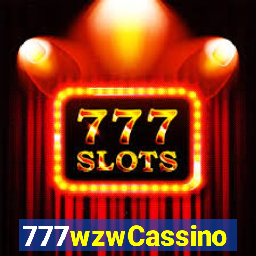 777wzwCassino