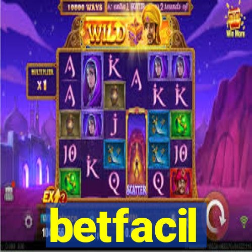 betfacil