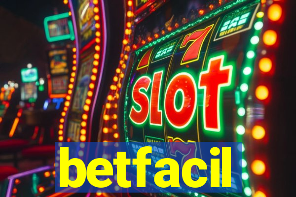 betfacil