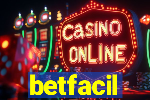 betfacil