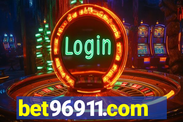 bet96911.com