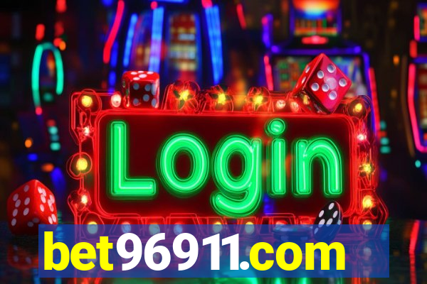 bet96911.com