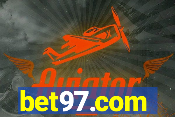 bet97.com
