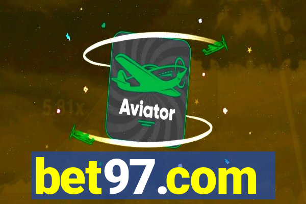 bet97.com
