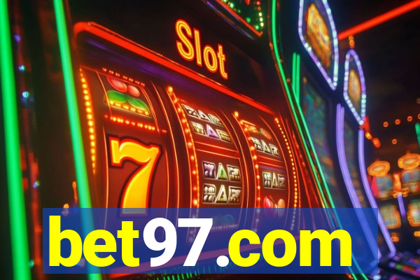 bet97.com