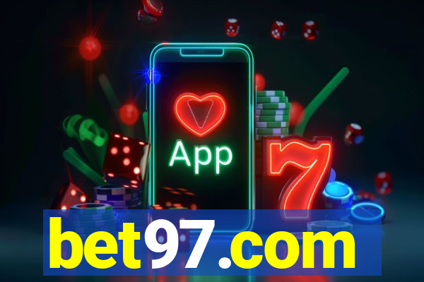 bet97.com